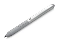 STYLET HP ACTIVE PEN G3 RECHARGEABLE USB-C
