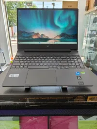 HP VICTUS 15 i7-13620H 16Go RAM 512SSD RTX4060 8Go NEUF SOUS EMBALLAGE