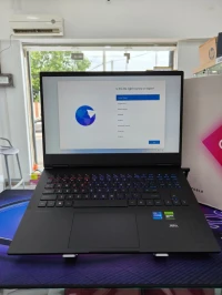 HP OMEN 16 i7-13620H 16GB RAM 1TB SSD RTX4060 8GB 16"FHD 165HZ NEUF SOUS EMBALLAGE