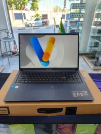 ASUS VIVOBOOK F1704V ULTRA 5 16GB 512SSD 17,3" FHD NEUF SOUS EMBALLAGE