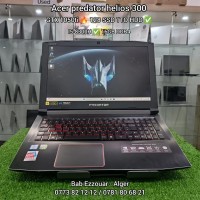 كمبيوتر-محمول-acer-predator-helios-300-i5-8300h-16gb-128gb-ssd1tb-hdd-156-fhd-gtx-1050-ti-باب-الزوار-الجزائر