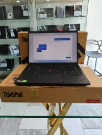 LENOVO THINKPAD L14 GEN5 RYZEN7 PRO 7735U 16GB 512SSD 14"FHD+ NEUF SOUS EMBALLAGE