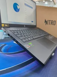 ACER NITRO V15 RYZEN 7 7735HS 16GB 1TB SSD RTX4060 8GB 15,6"FHD 144HZ NEUF SOUS EMBALLAGE