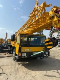 Location grue mobile Location grue mobile 2019