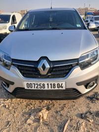 سيارات-renault-symbol-2018-عين-مليلة-أم-البواقي-الجزائر