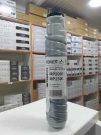 TONER RICOH MP 2001 / 2501 