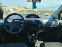 Hyundai Matrix 2009 Matrix