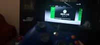 Xbox 360 ultra slim