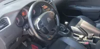 Citroen C4 2013 C4