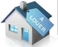apartment-rent-f3-alger-bab-ezzouar-algeria