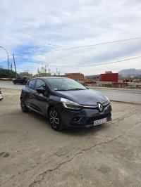 سيارات-renault-clio-4-2022-limited-2-أولاد-موسى-بومرداس-الجزائر