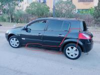 سيارات-renault-megane-2-2004-la-toute-يلل-غليزان-الجزائر