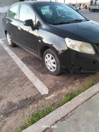 cars-chevrolet-sail-4-portes-2013-mostaganem-algeria