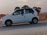 سيارات-chery-qq-2014-المطمر-غليزان-الجزائر