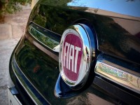 سيارات-fiat-500-2023-dolcevita-plus-باتنة-الجزائر