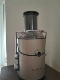 Robot moulinex france 
