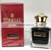 عطور-ومزيلات-العرق-الرجالية-jean-paul-gaultier-scandal-le-parfum-100ml-الجزائر-وسط
