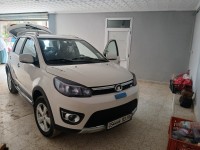 سيارات-great-wall-m4-2013-عموشة-سطيف-الجزائر