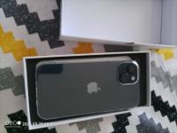 smartphones-iphone-14-oran-algerie