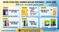 هواتف-ذكية-realme-c75-الجزائر-وسط
