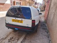 السيارات-النفعية-opel-corsa-1997-b-van-أولاد-موسى-بومرداس-الجزائر