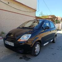 voitures-chevrolet-spark-2010-ouled-hedadj-boumerdes-algerie