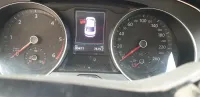Volkswagen Passat 2019 Business