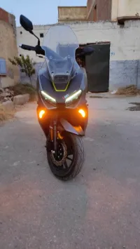 Vms Vmax 200 2025