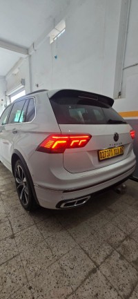 سيارات-volkswagen-tiguan-2023-r-line-العلمة-سطيف-الجزائر