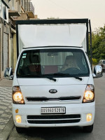 automobiles-kia-k2500-2020-conteneur-setif-algerie