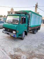 camion-sonacom-k66-1999-batna-algerie