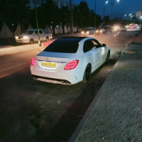 voitures-mercedes-classe-c-2015-algerie