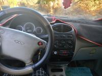 mini-citadine-chery-qq-2012-medea-algerie