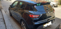 citadine-renault-clio-4-2018-gt-line-bab-ezzouar-alger-algerie