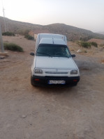 commerciale-renault-express-1991-souk-el-had-relizane-algerie