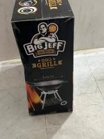 jardinage-barbecue-bigg-jeff-marque-francaise-alger-centre-algerie