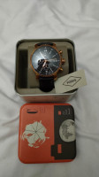 original-pour-hommes-montre-fossil-setif-algerie