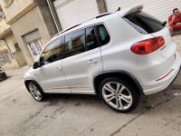 voitures-volkswagen-tiguan-2015-r-line-khelil-bordj-bou-arreridj-algerie