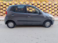 voitures-hyundai-i10-2008-ain-defla-algerie