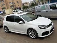 سيارات-volkswagen-golf-6-2012-gtd-مسيلة-المسيلة-الجزائر