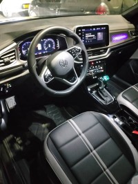 سيارات-volkswagen-t-roc-2025-r-line-الجزائر-وسط
