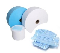 أجهزة-طبية-tissu-non-tisse-polypropylene-pour-fabrication-de-masque-chirurgical-بئر-توتة-الجزائر