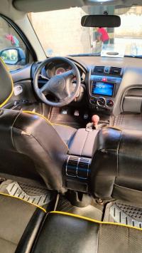 سيارات-kia-picanto-2011-style-بجاية-الجزائر