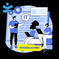 صيانة-الكمبيوتر-prestations-informatiques-sur-site-expertise-it-a-domicile-برج-البحري-الجزائر