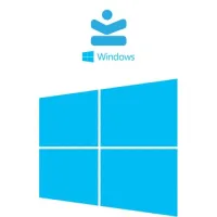 Licences Windows