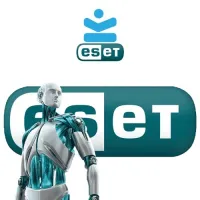 ESET - Solutions de Sécurité Complètes