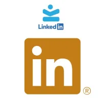 LINKEDIN PREMIUM