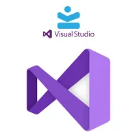 LICENCES MICROSOFT VISUAL STUDIO