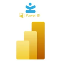 LICENCES MICROSOFT POWER BI