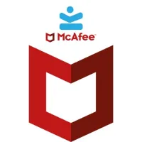 McAFEE - Solutions de Sécurité Premium